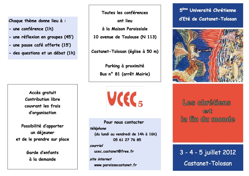 depliant_ucec_2012_1