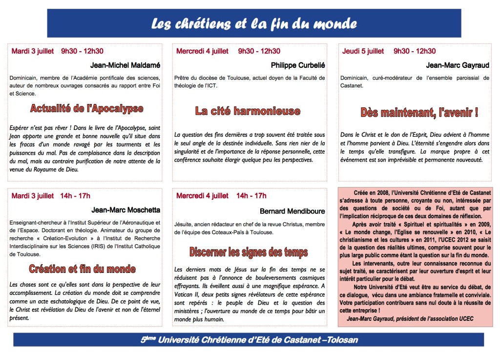 depliant_ucec_2012_2