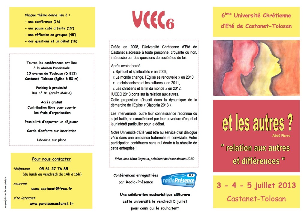 depliant_ucec_2013_1