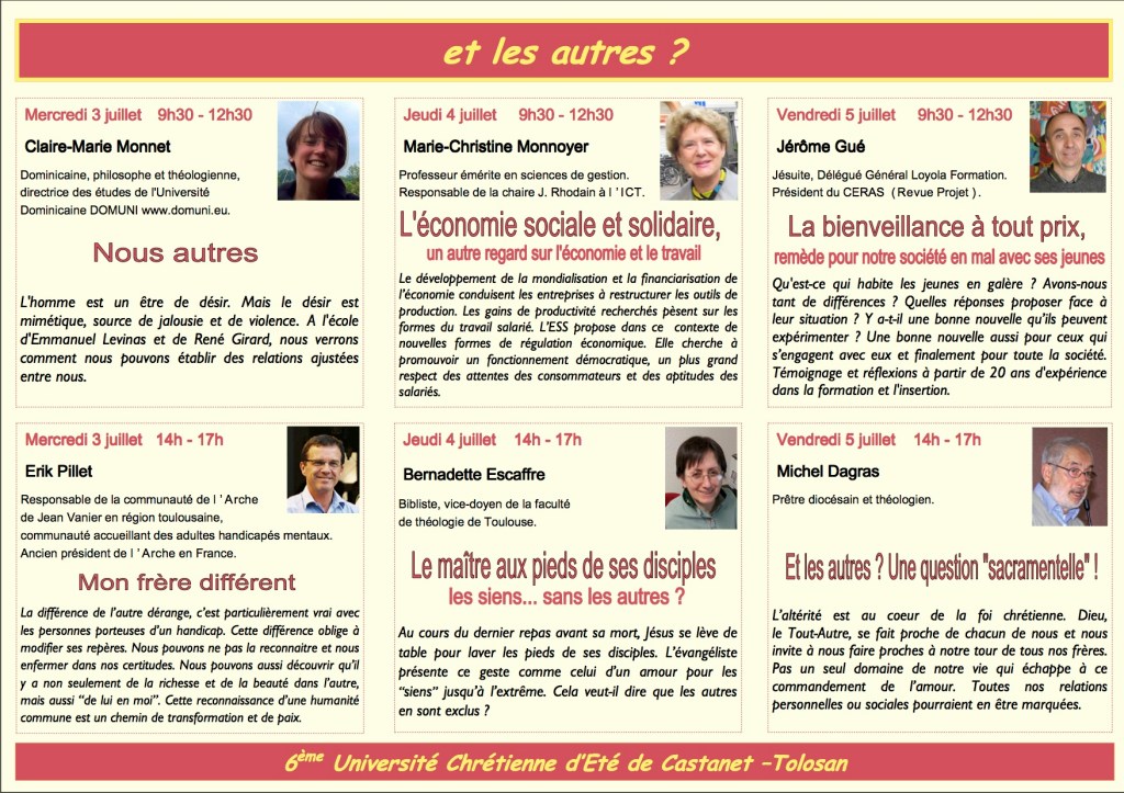 depliant_ucec_2013_2