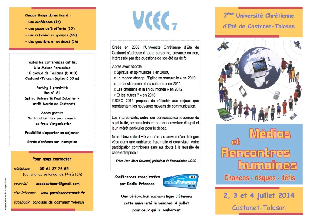 depliant_ucec_2014_1