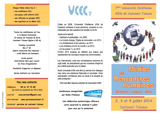 depliant_ucec_2014_1