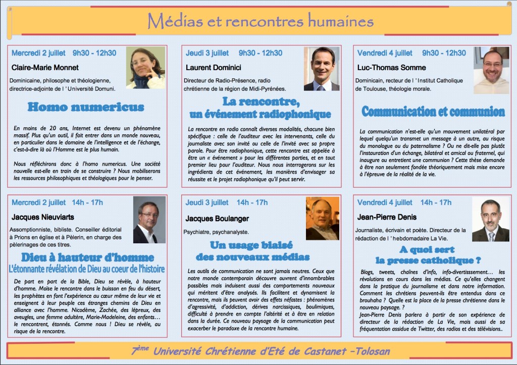 depliant_ucec_2014_2