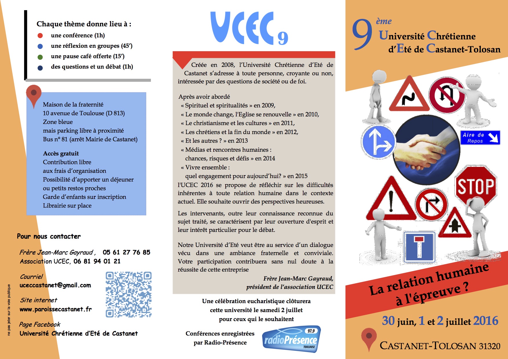 depliant_ucec_2016_1