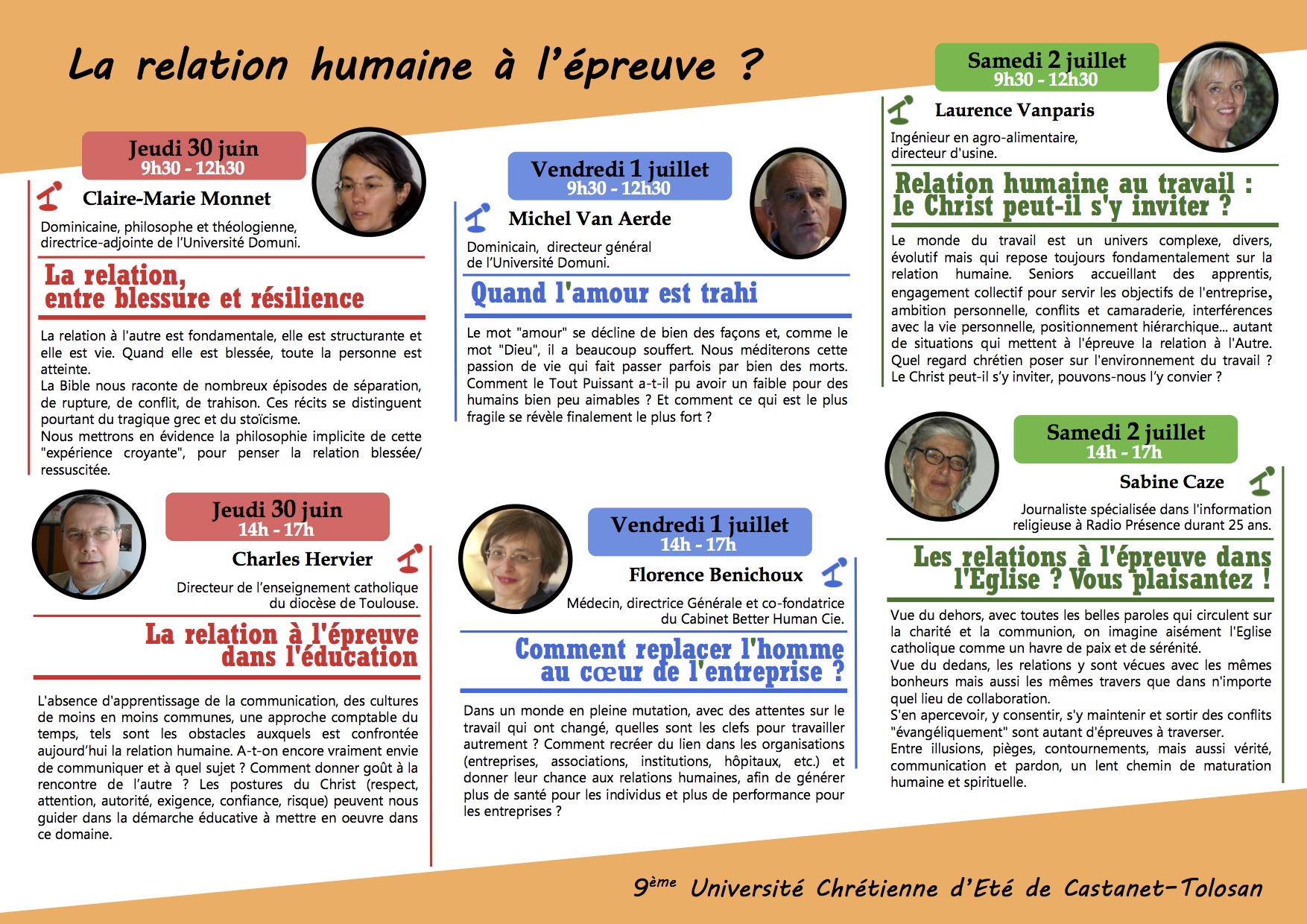 depliant_ucec_2016_2