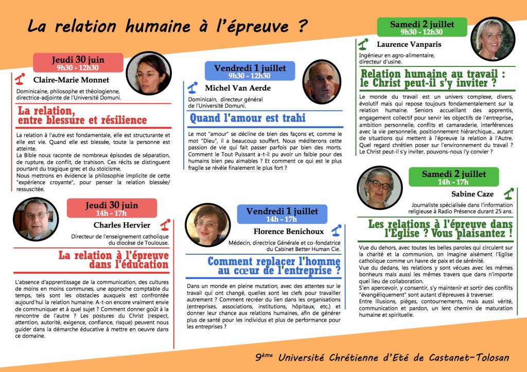 depliant_ucec_2016_2