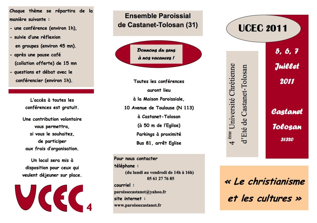 depliant_ucec_2011_1