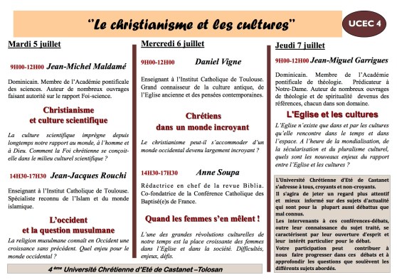 depliant_ucec_2011_2