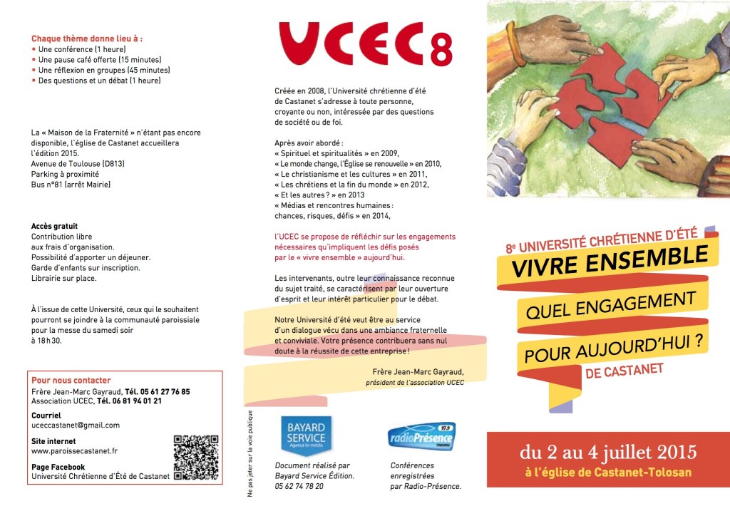 depliant_ucec_2015_1