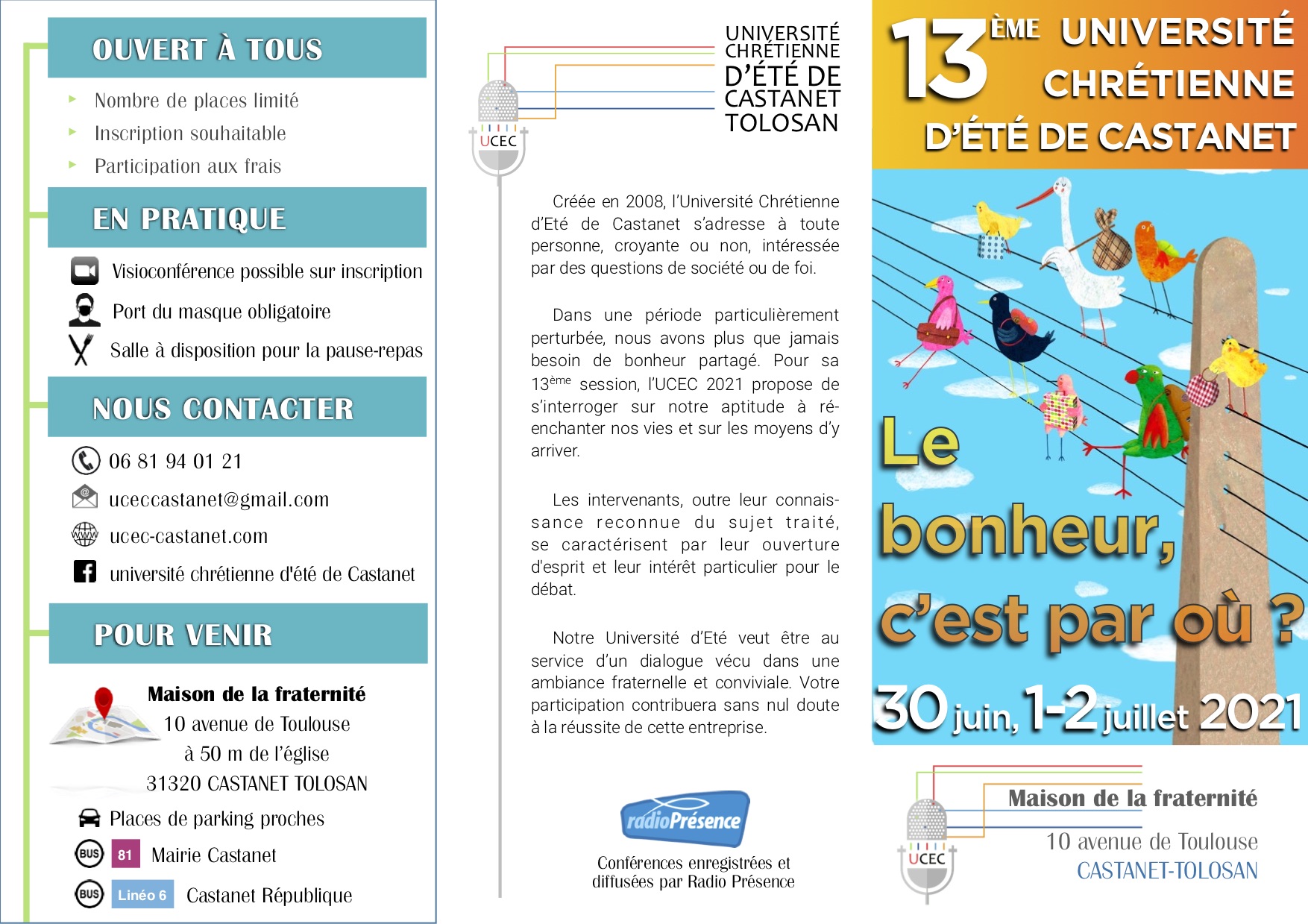 depliant_UCEC_2021_1