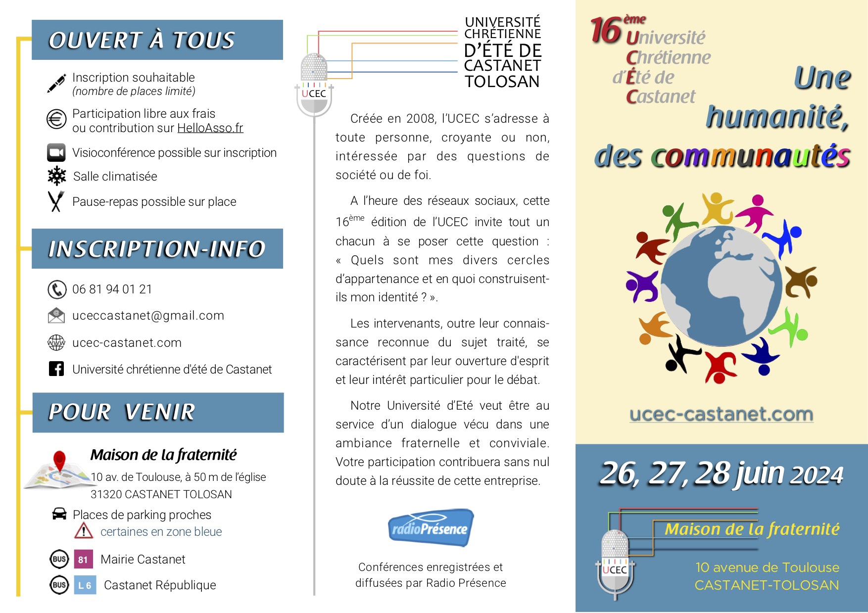 depliant_ucec_2024_1