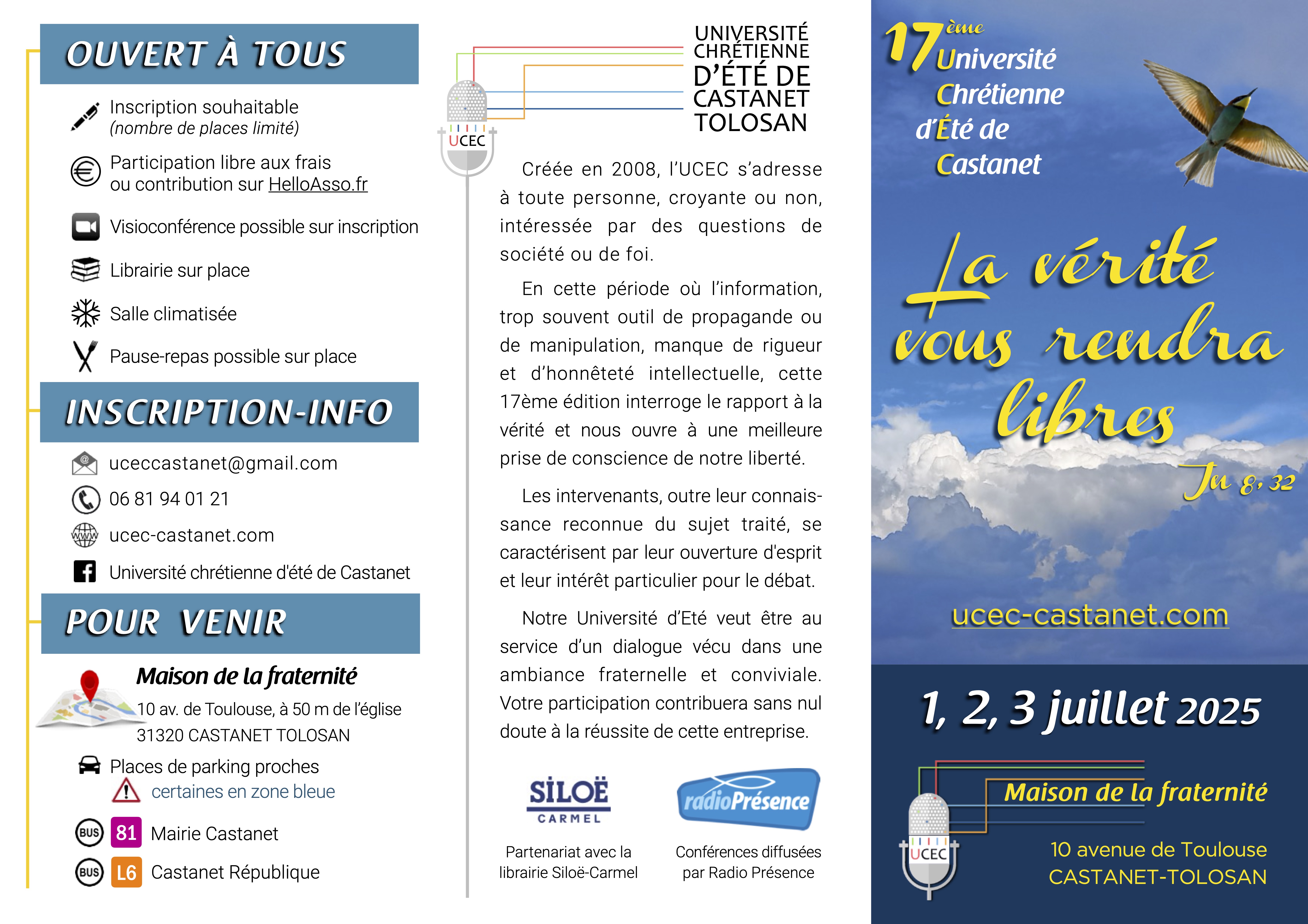 depliant_ucec_2025_1