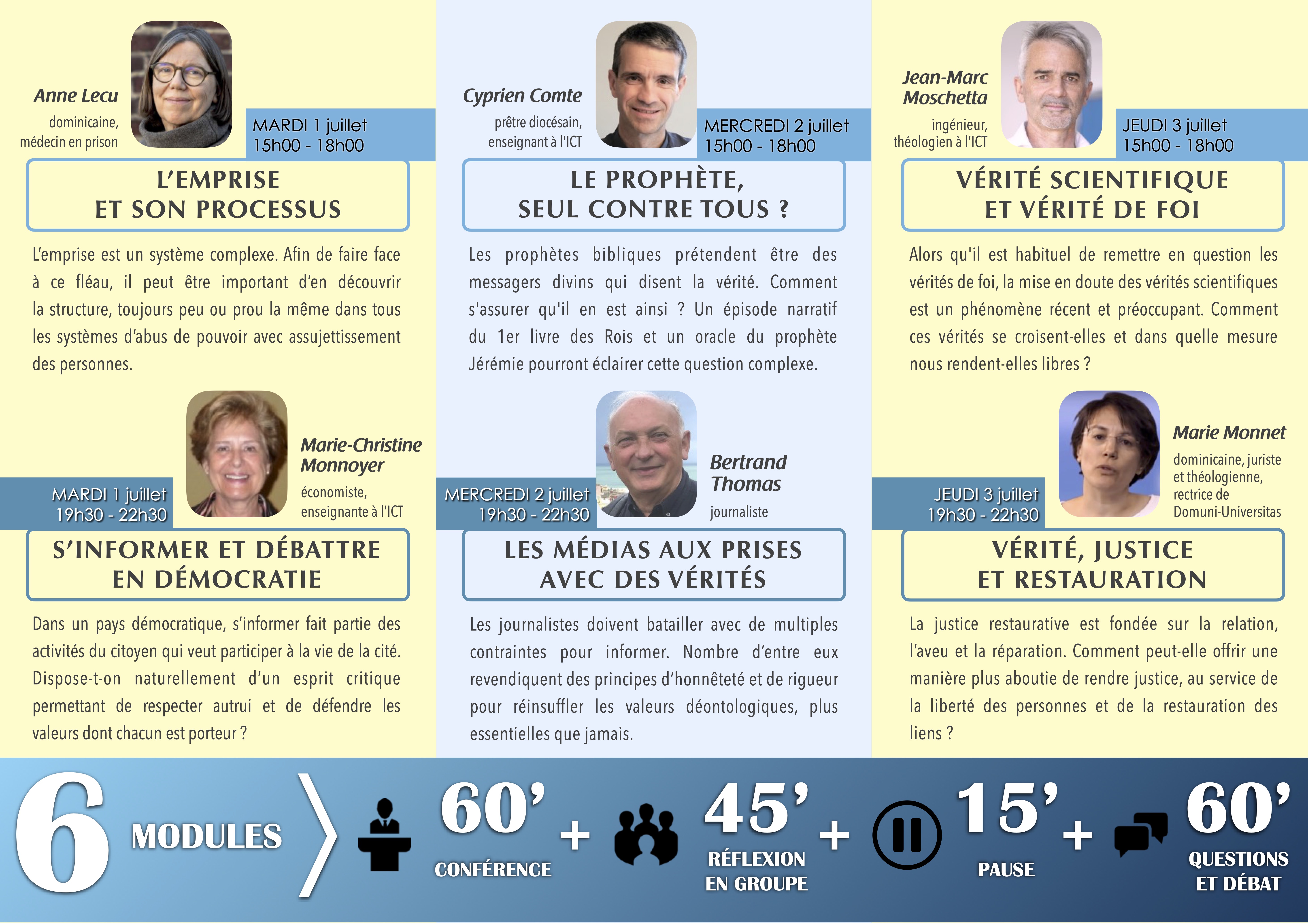 depliant_ucec_2025_2